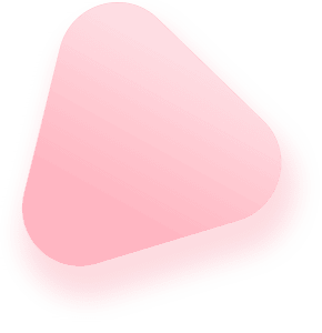 Pembe üçgen, normal, 2