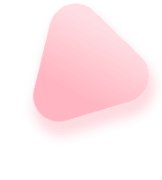 Pembe üçgen, küçük